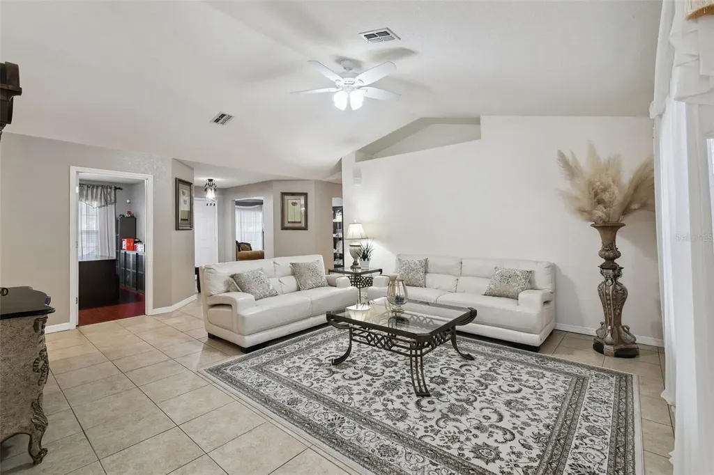 270 Planter Road Spring Hill FL 34606