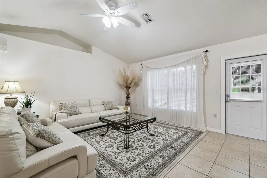 270 Planter Road Spring Hill FL 34606