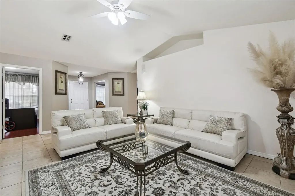270 Planter Road Spring Hill FL 34606