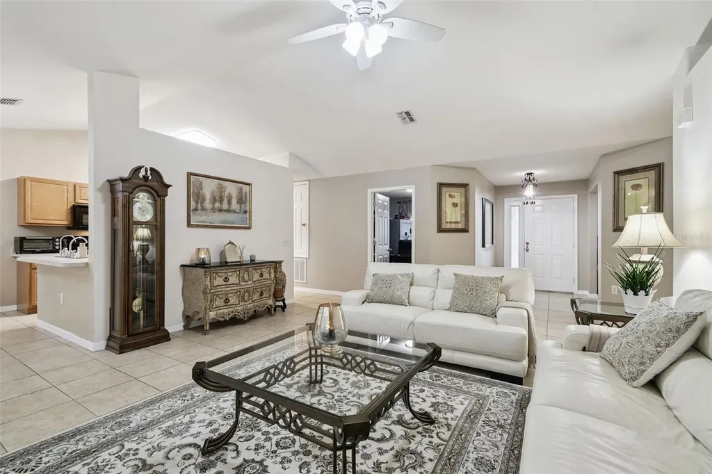 270 Planter Road Spring Hill FL 34606