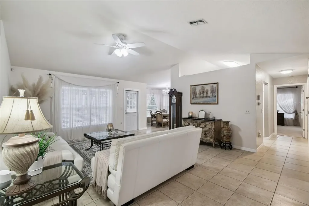 270 Planter Road Spring Hill FL 34606