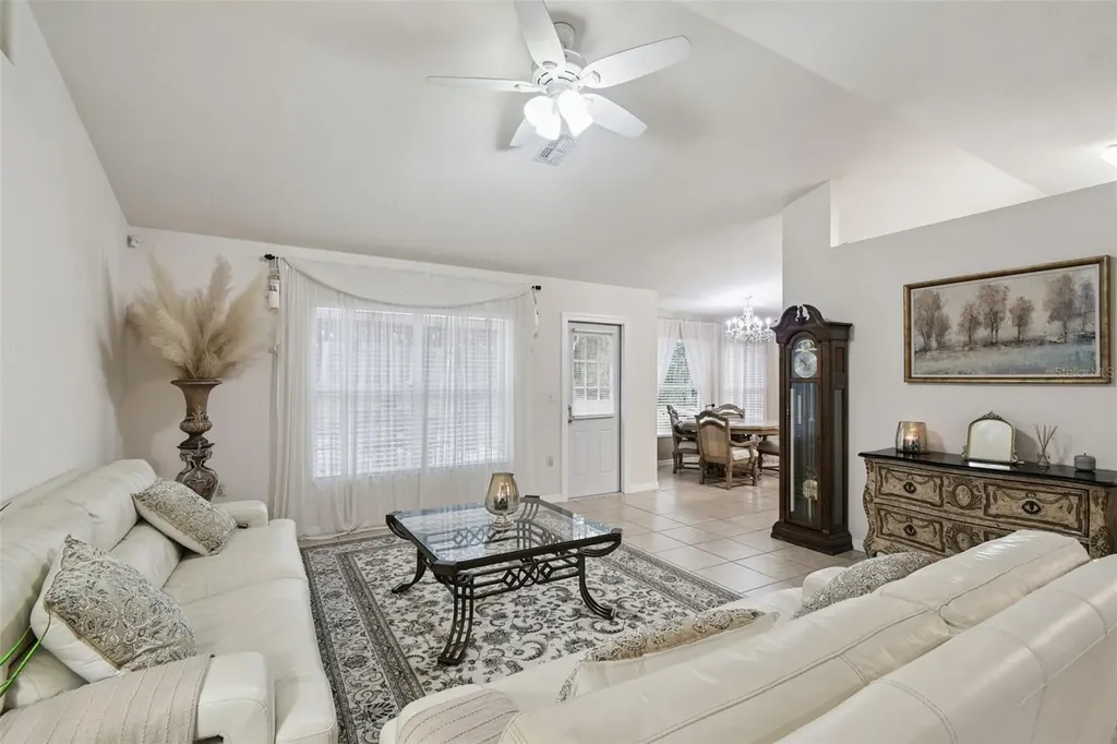 270 Planter Road Spring Hill FL 34606