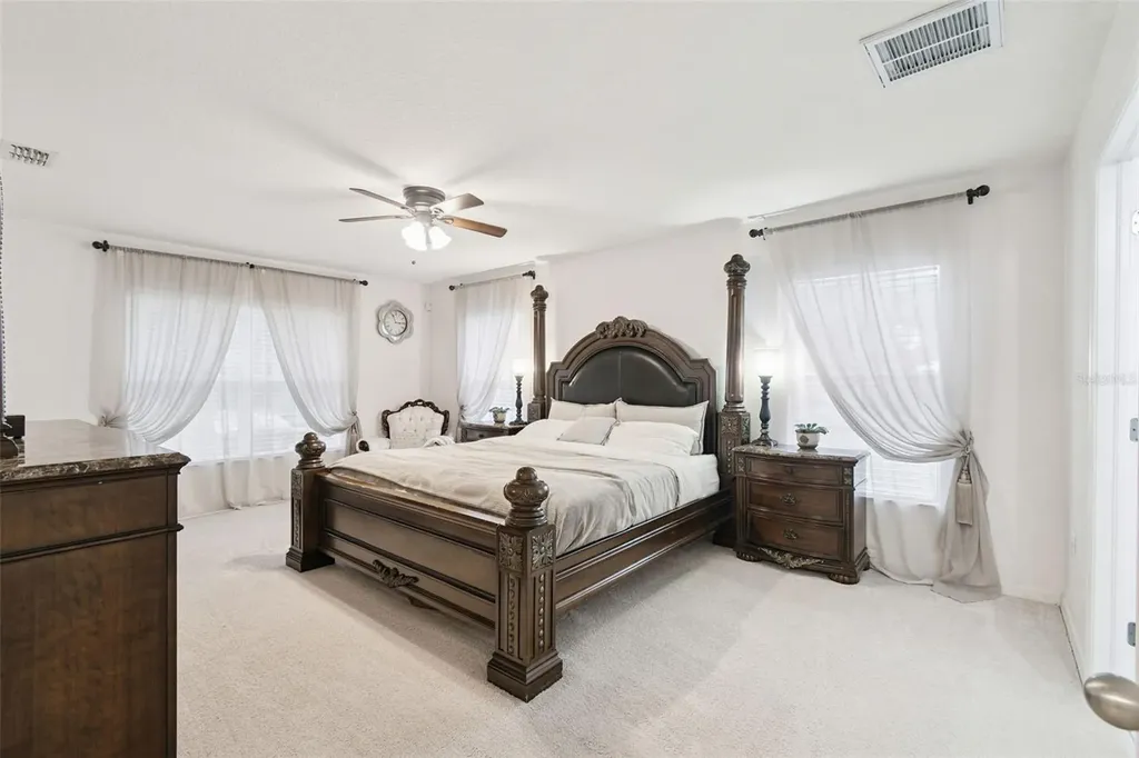 270 Planter Road Spring Hill FL 34606