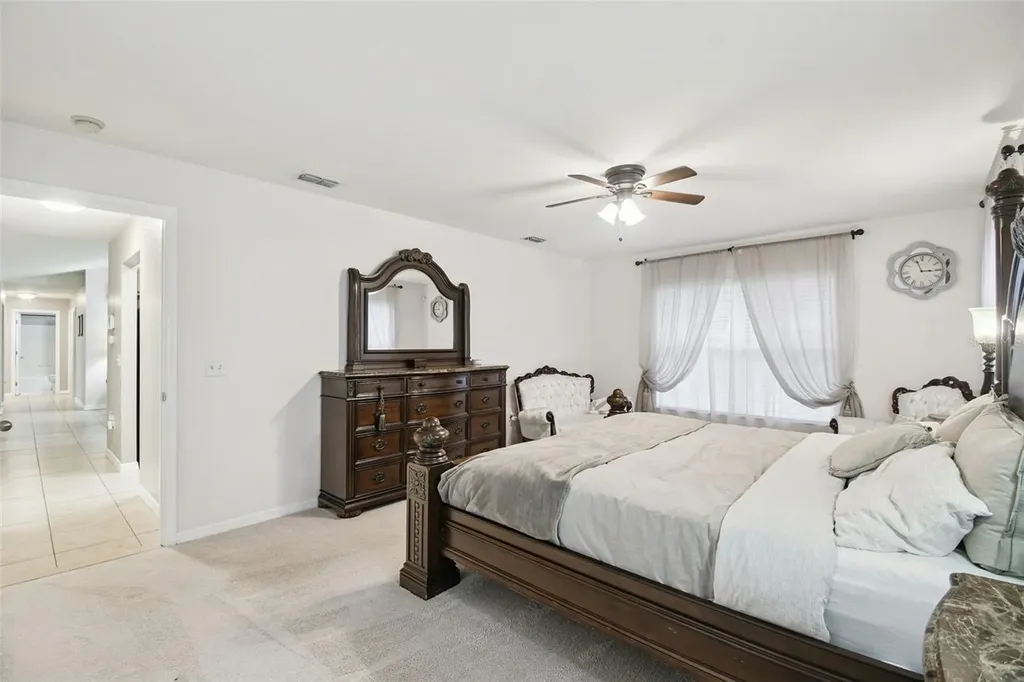 270 Planter Road Spring Hill FL 34606