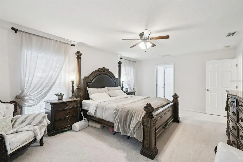 270 Planter Road Spring Hill FL 34606