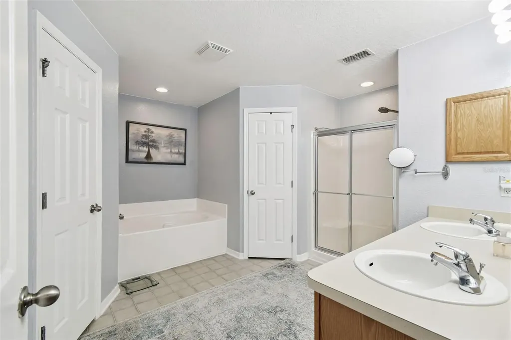 270 Planter Road Spring Hill FL 34606