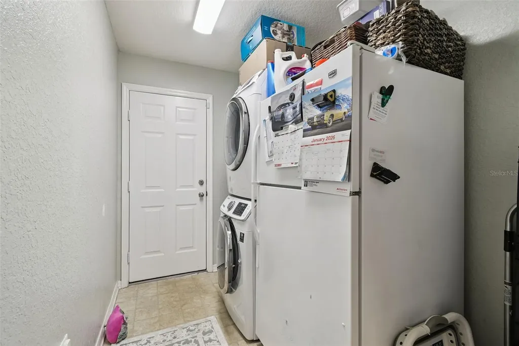 270 Planter Road Spring Hill FL 34606