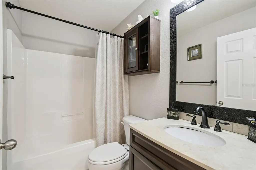 270 Planter Road Spring Hill FL 34606
