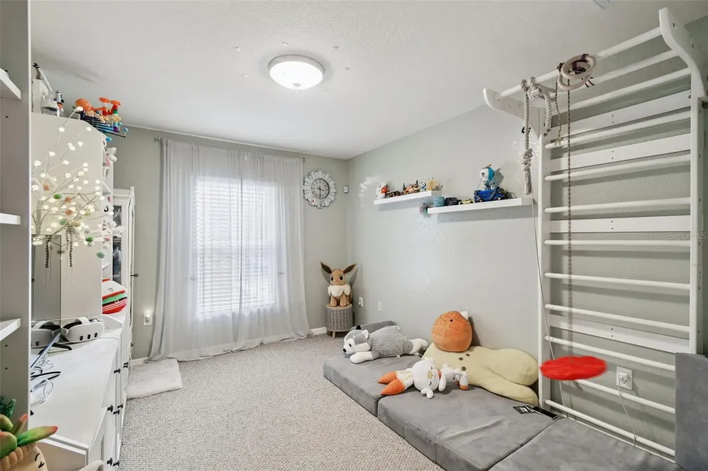 270 Planter Road Spring Hill FL 34606
