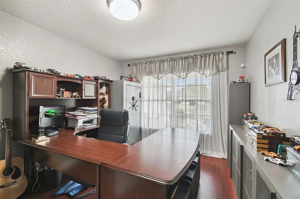 270 Planter Road Spring Hill FL 34606