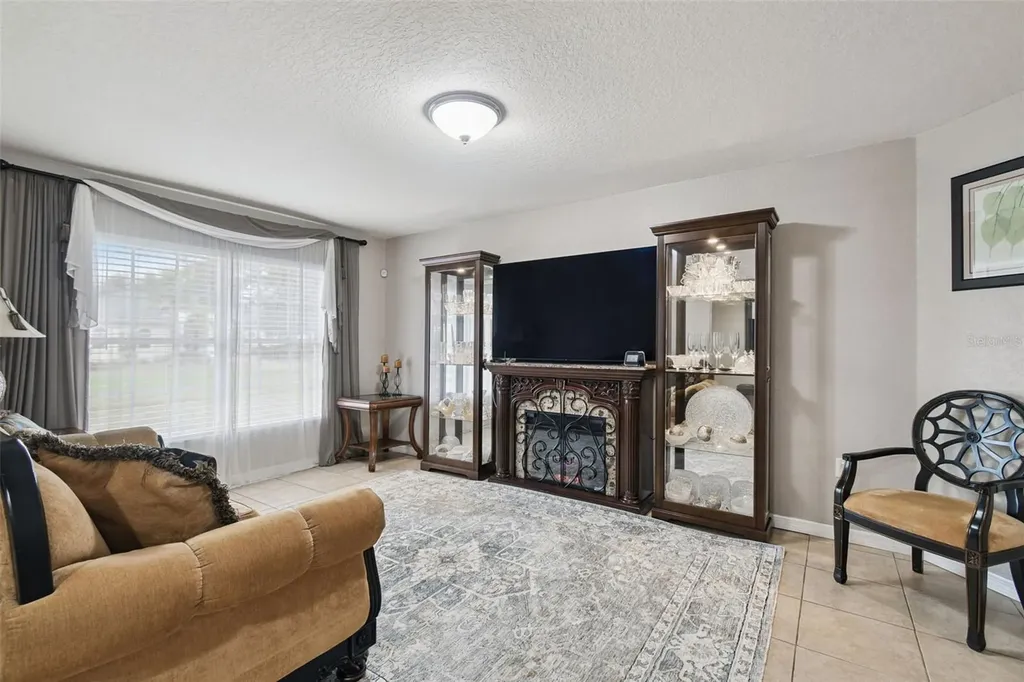 270 Planter Road Spring Hill FL 34606