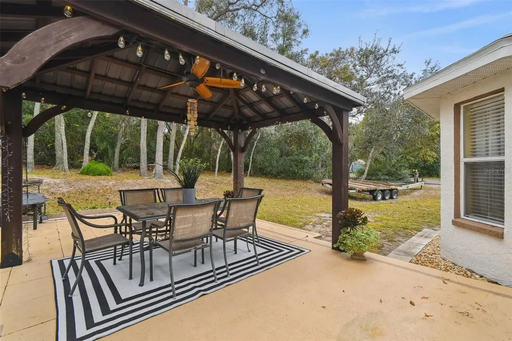 270 Planter Road Spring Hill FL 34606