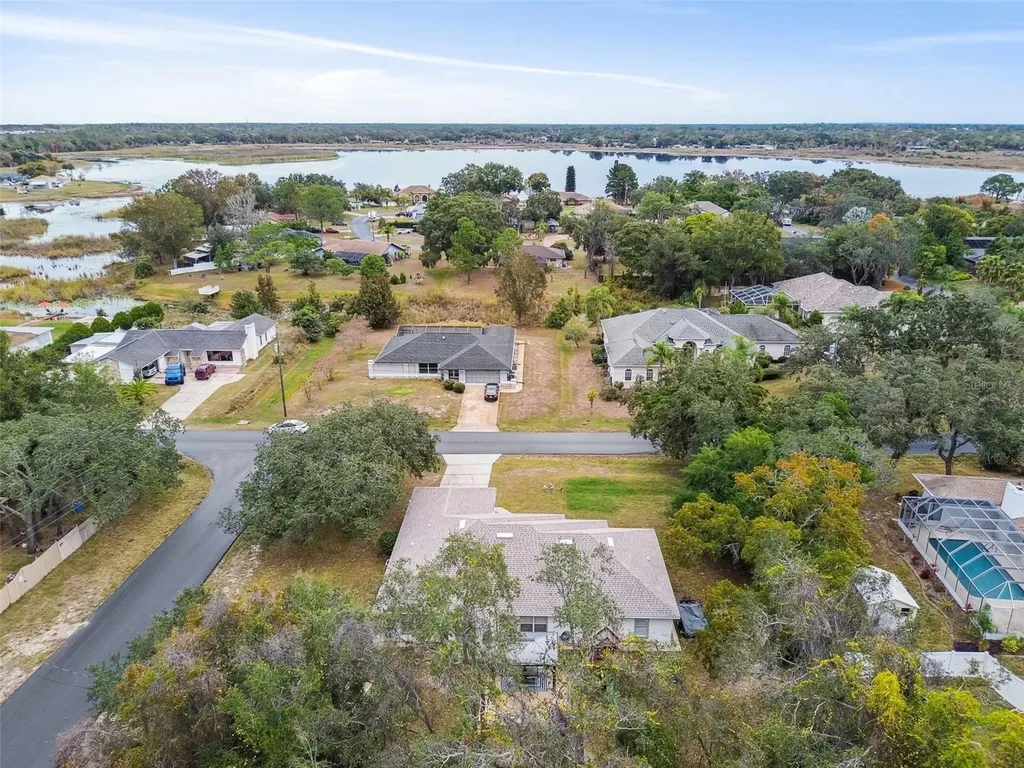270 Planter Road Spring Hill FL 34606