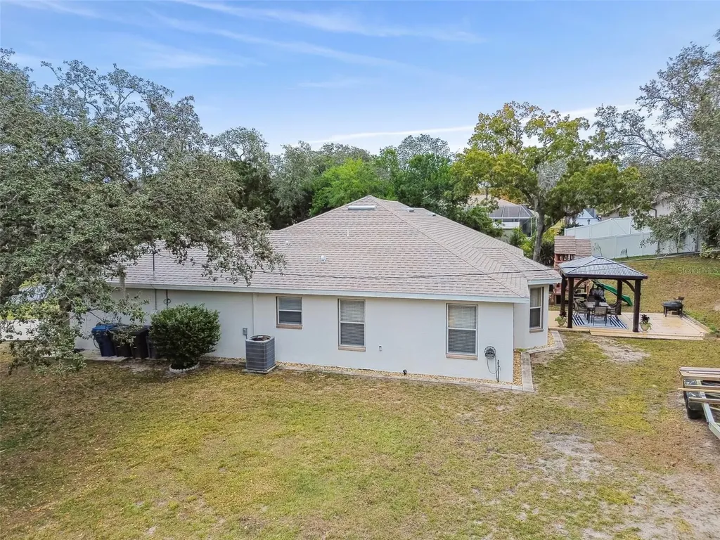270 Planter Road Spring Hill FL 34606