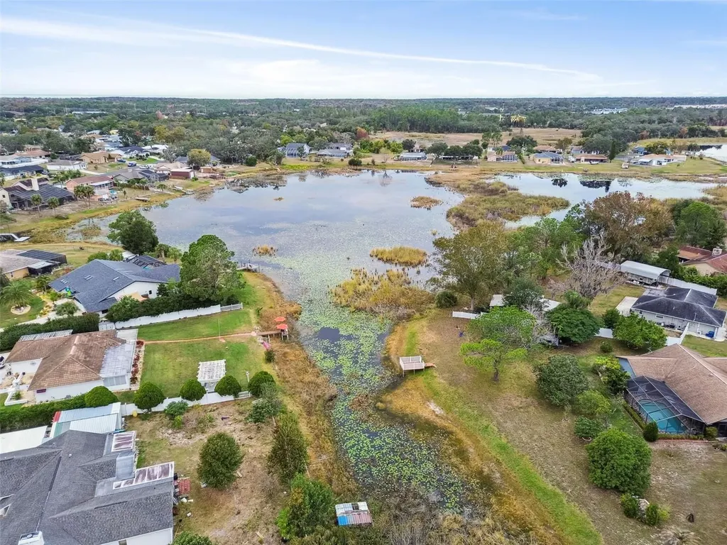 270 Planter Road Spring Hill FL 34606