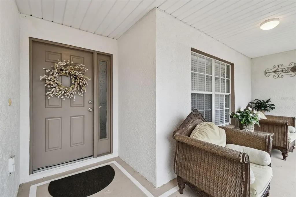 270 Planter Road Spring Hill FL 34606