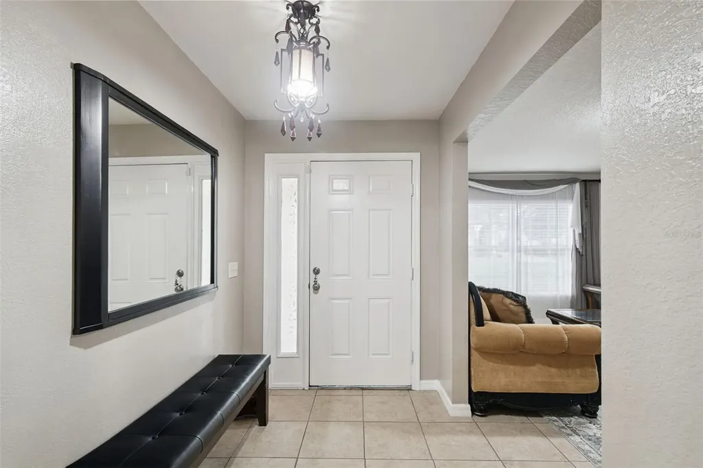 270 Planter Road Spring Hill FL 34606