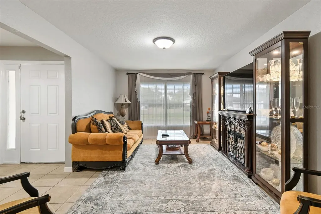 270 Planter Road Spring Hill FL 34606