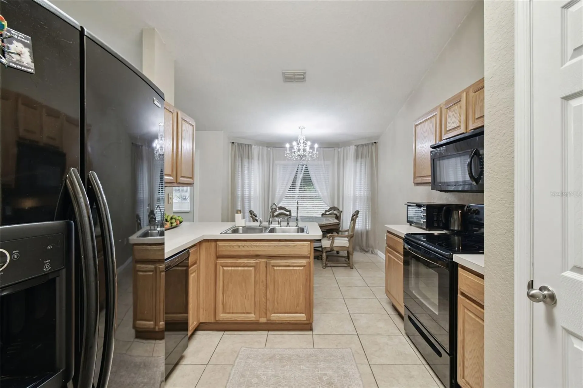 270 Planter Road Spring Hill FL 34606