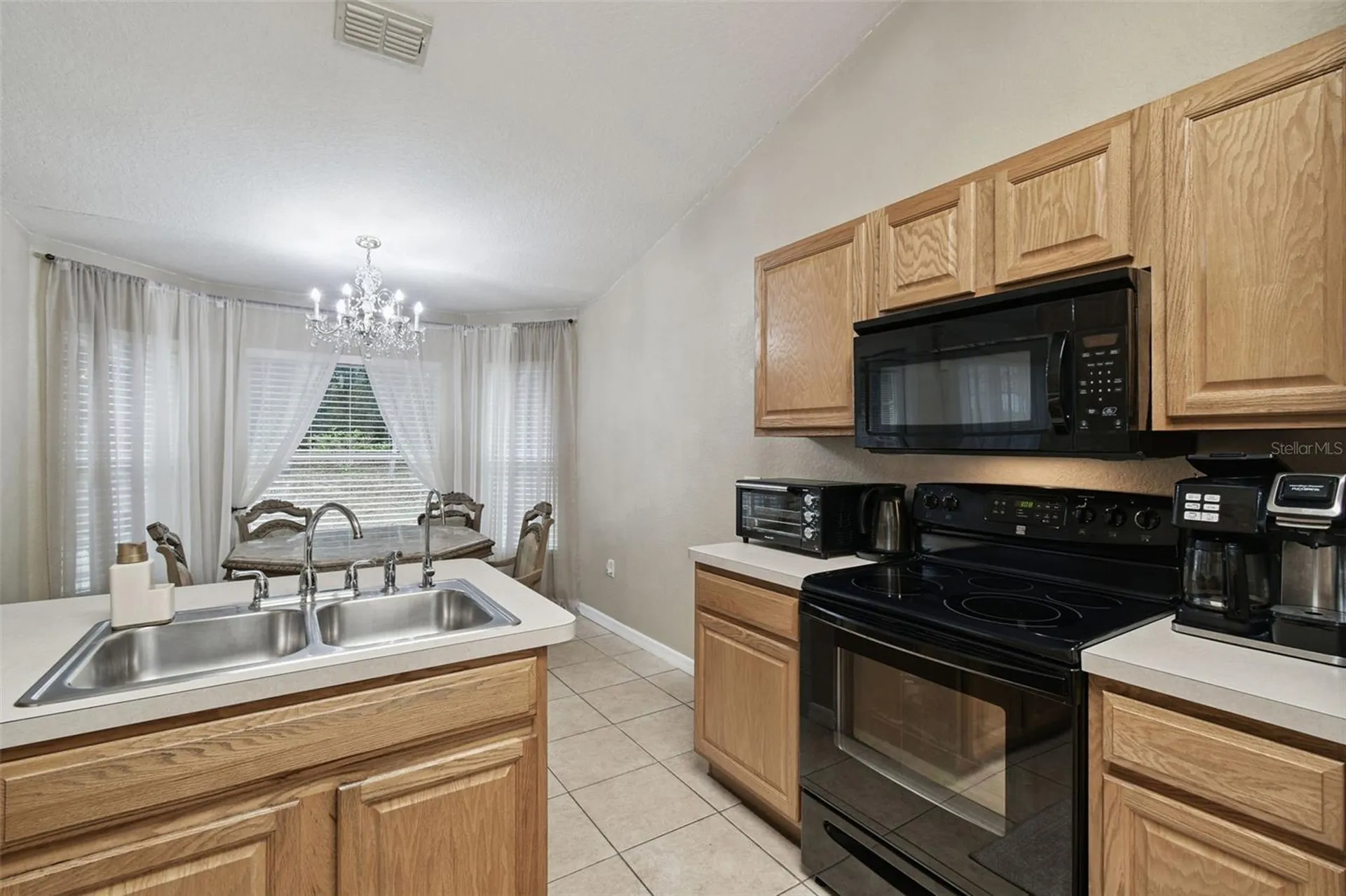 270 Planter Road Spring Hill FL 34606