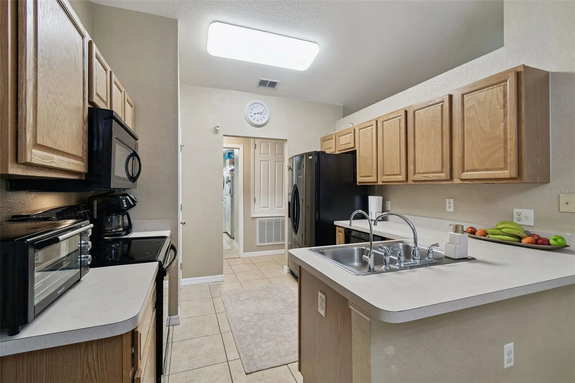 270 Planter Road Spring Hill FL 34606