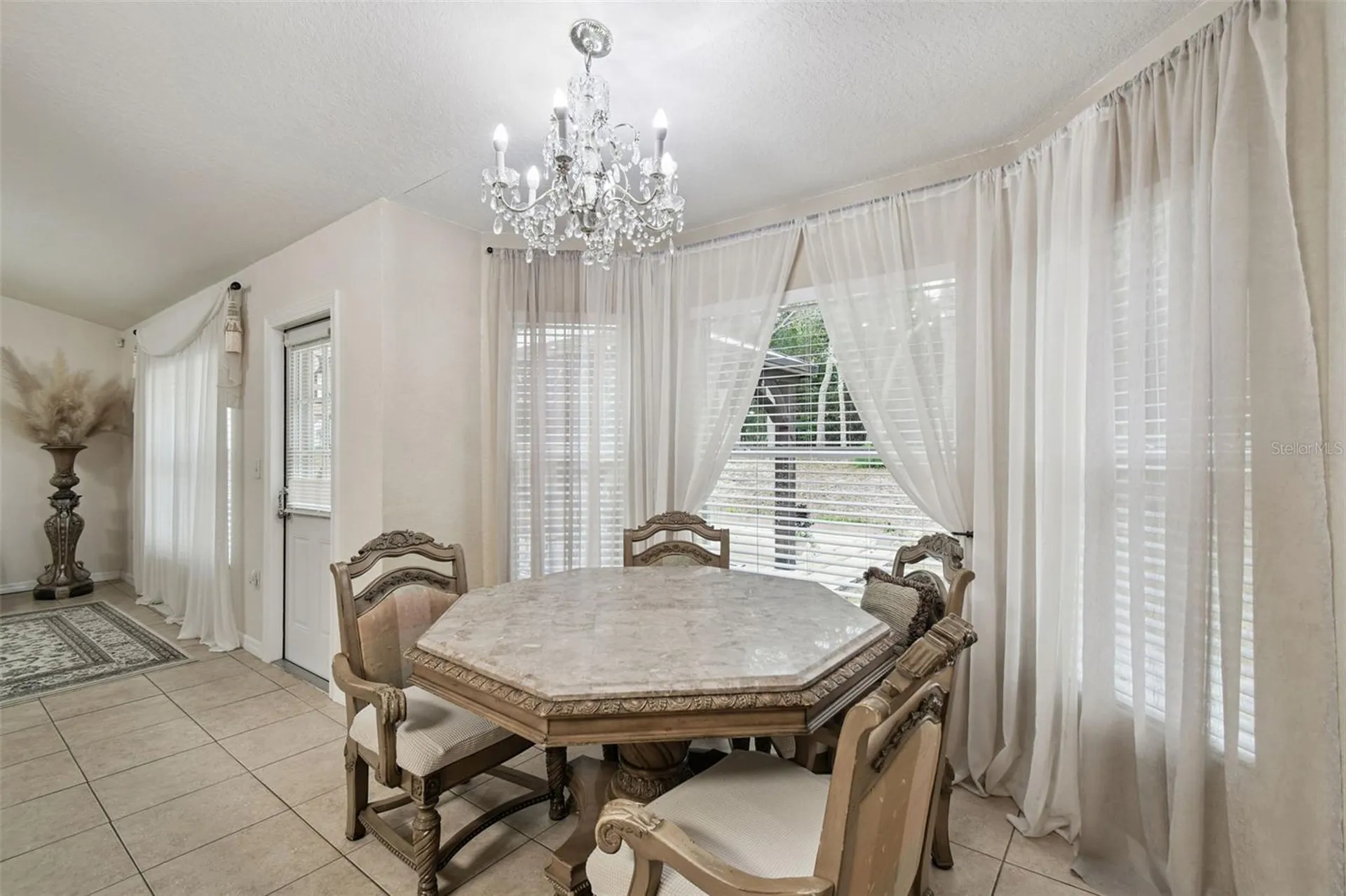 270 Planter Road Spring Hill FL 34606