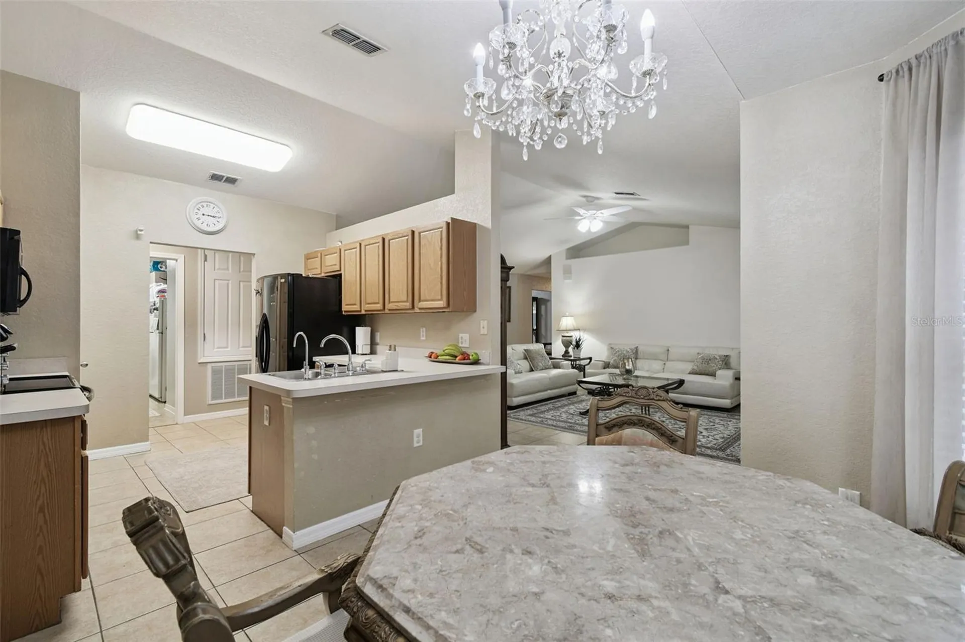 270 Planter Road Spring Hill FL 34606
