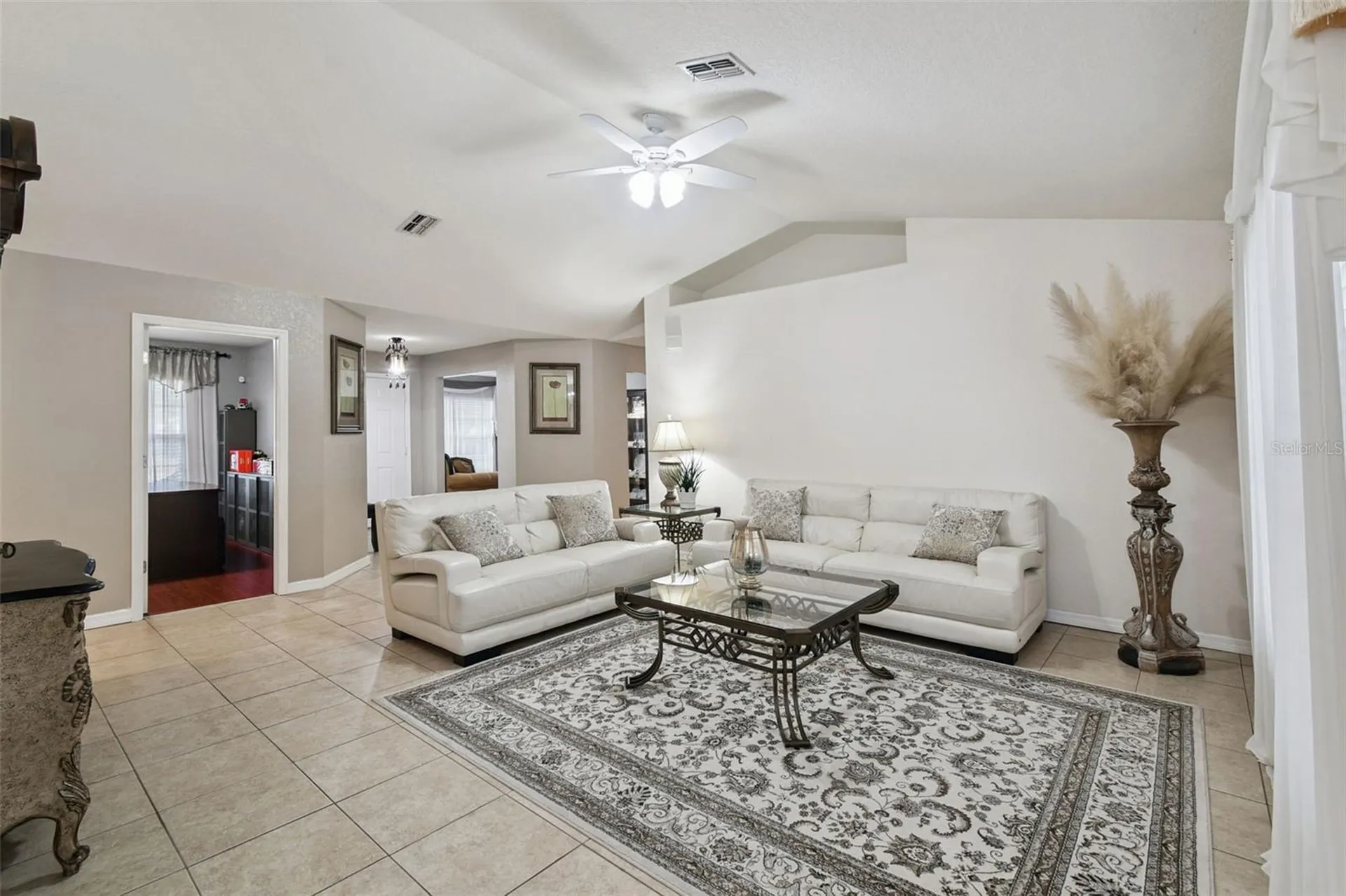 270 Planter Road Spring Hill FL 34606