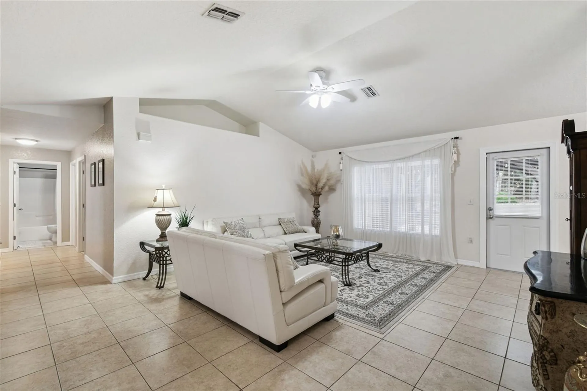 270 Planter Road Spring Hill FL 34606