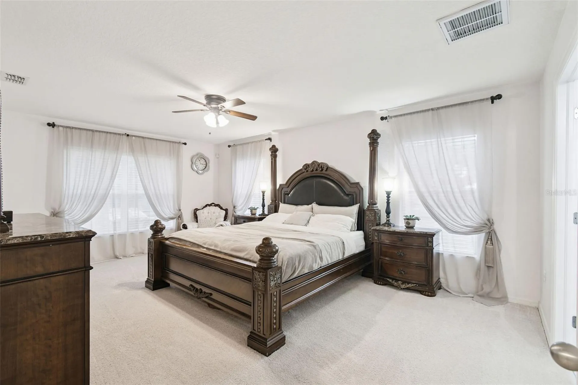 270 Planter Road Spring Hill FL 34606