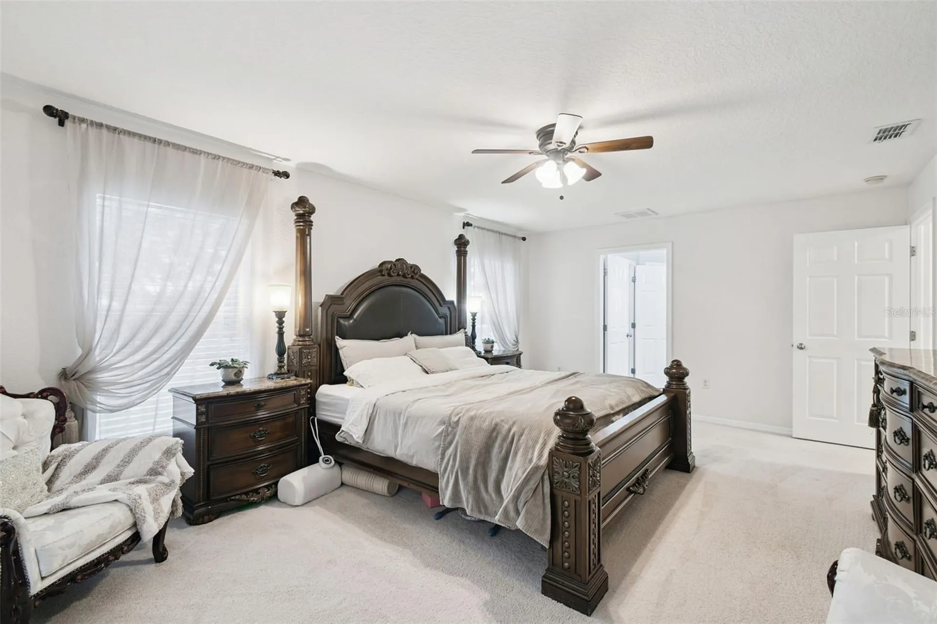 270 Planter Road Spring Hill FL 34606