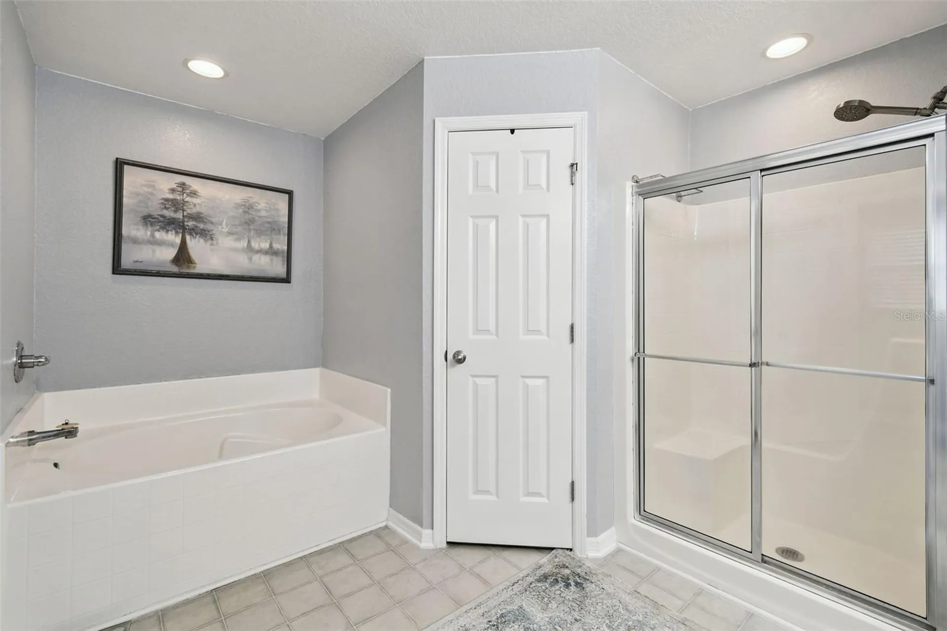 270 Planter Road Spring Hill FL 34606