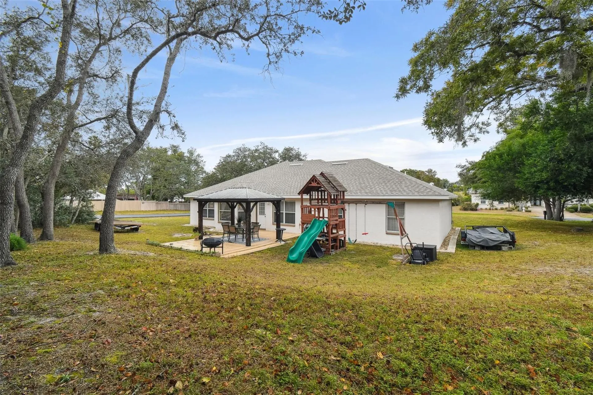 270 Planter Road Spring Hill FL 34606