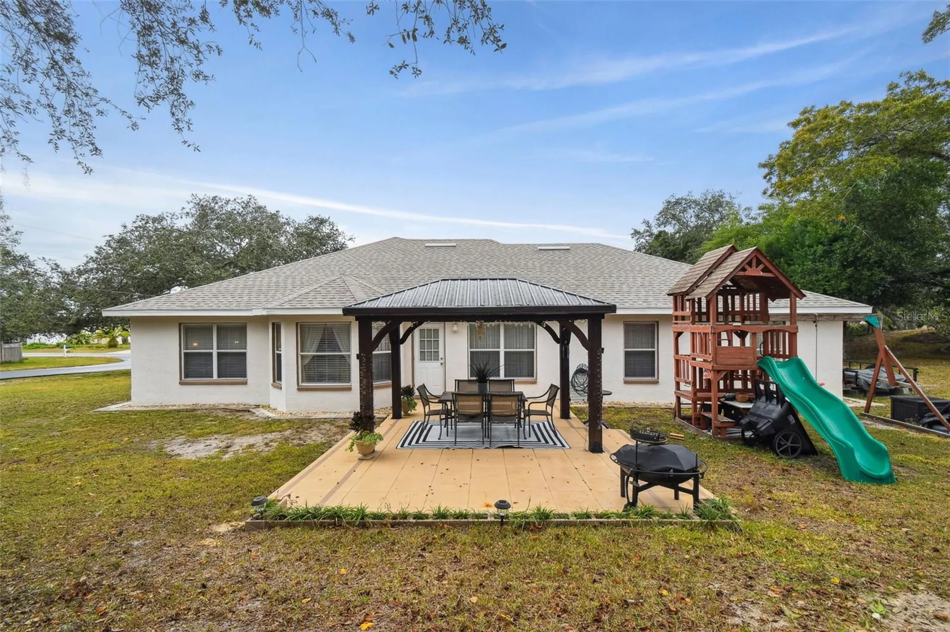 270 Planter Road Spring Hill FL 34606