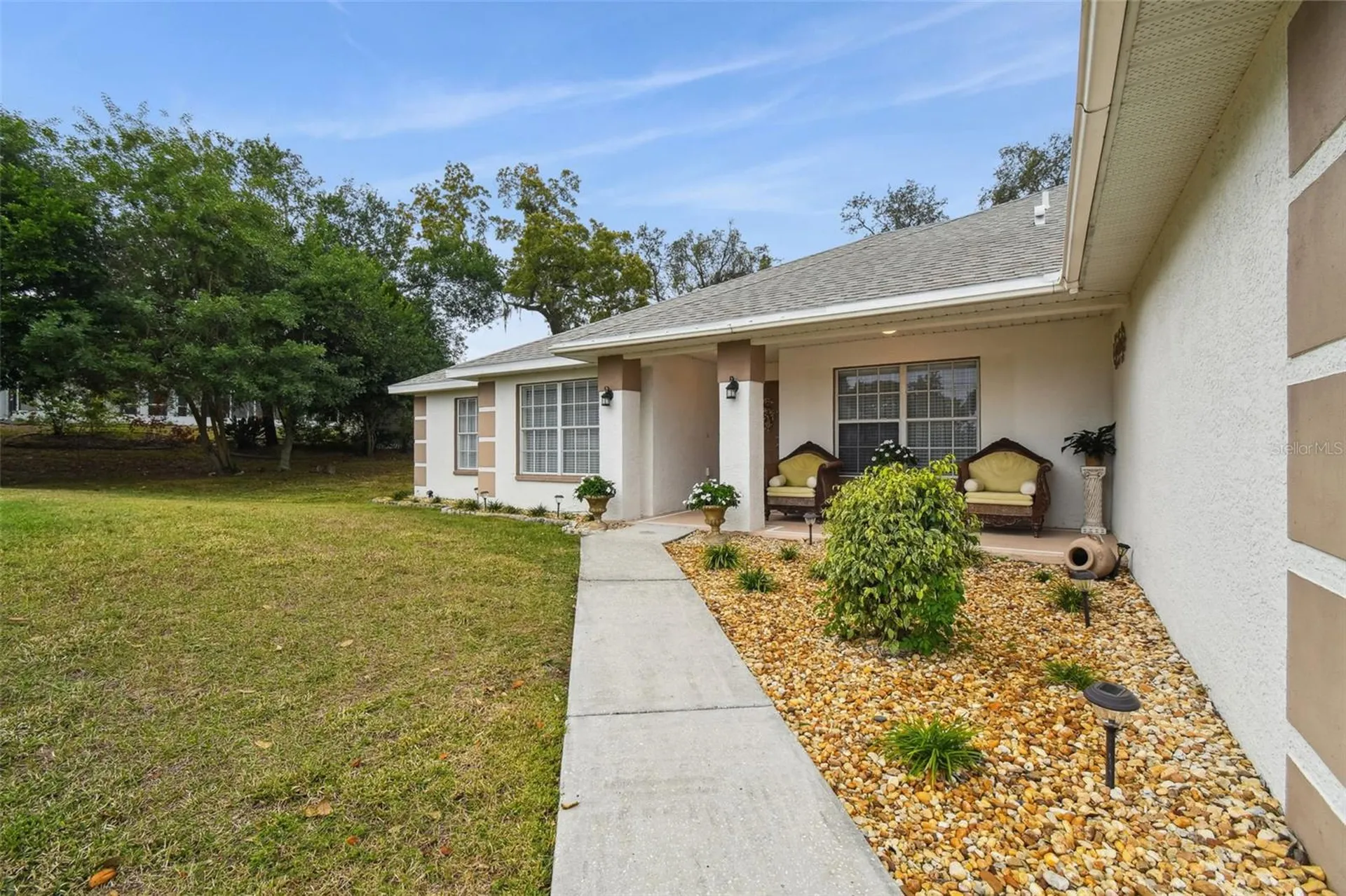 270 Planter Road Spring Hill FL 34606