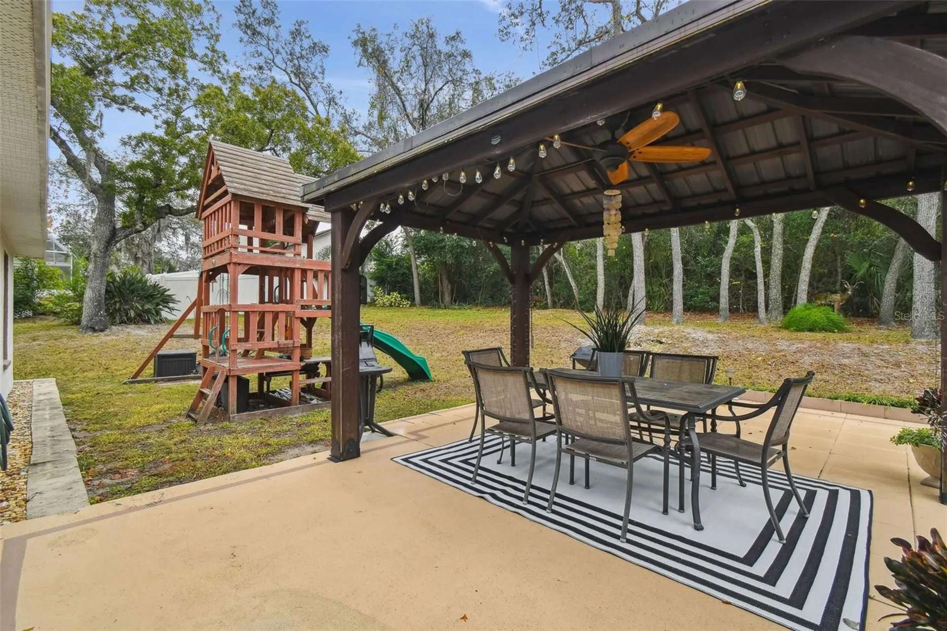 270 Planter Road Spring Hill FL 34606