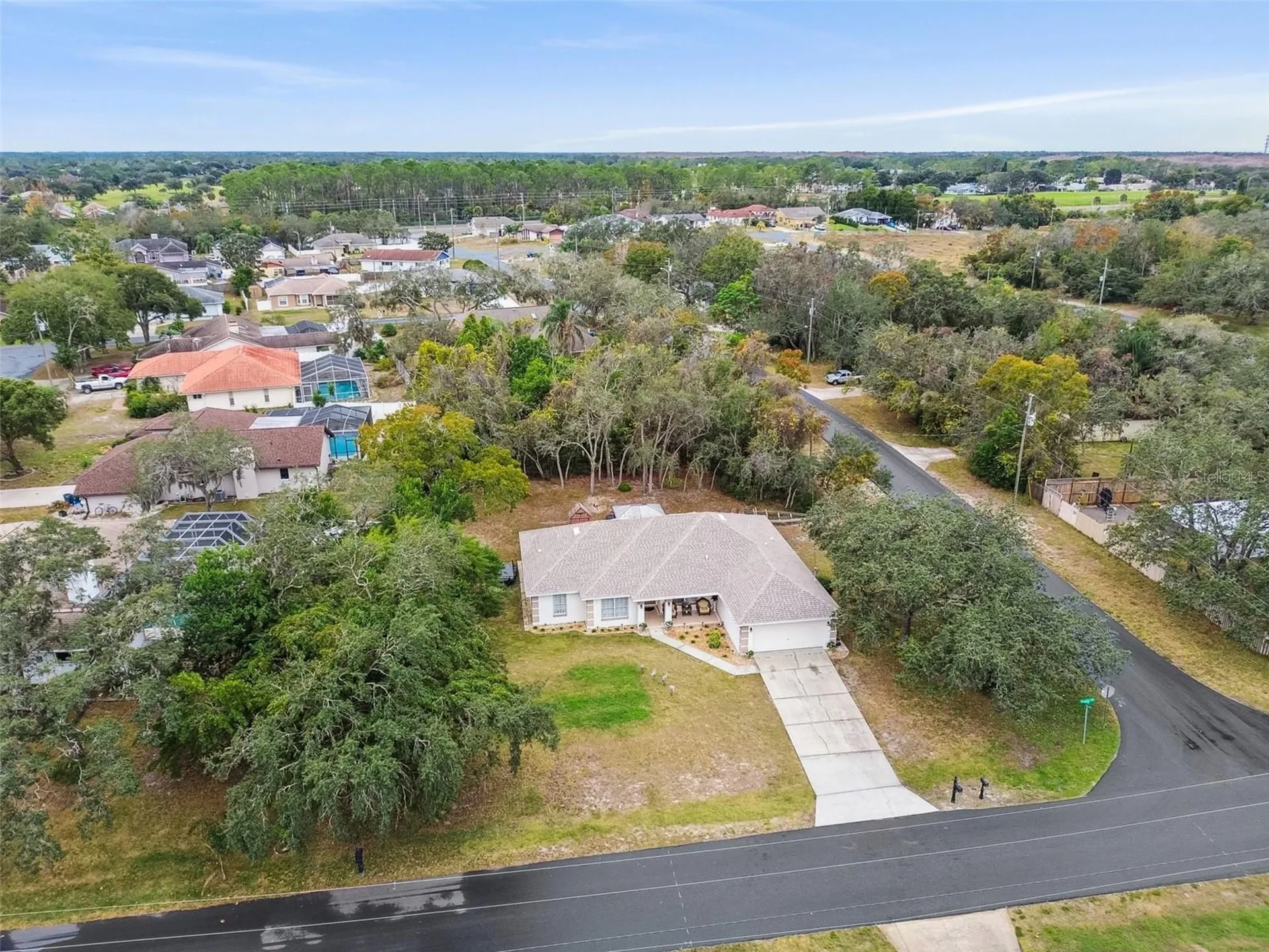 270 Planter Road Spring Hill FL 34606
