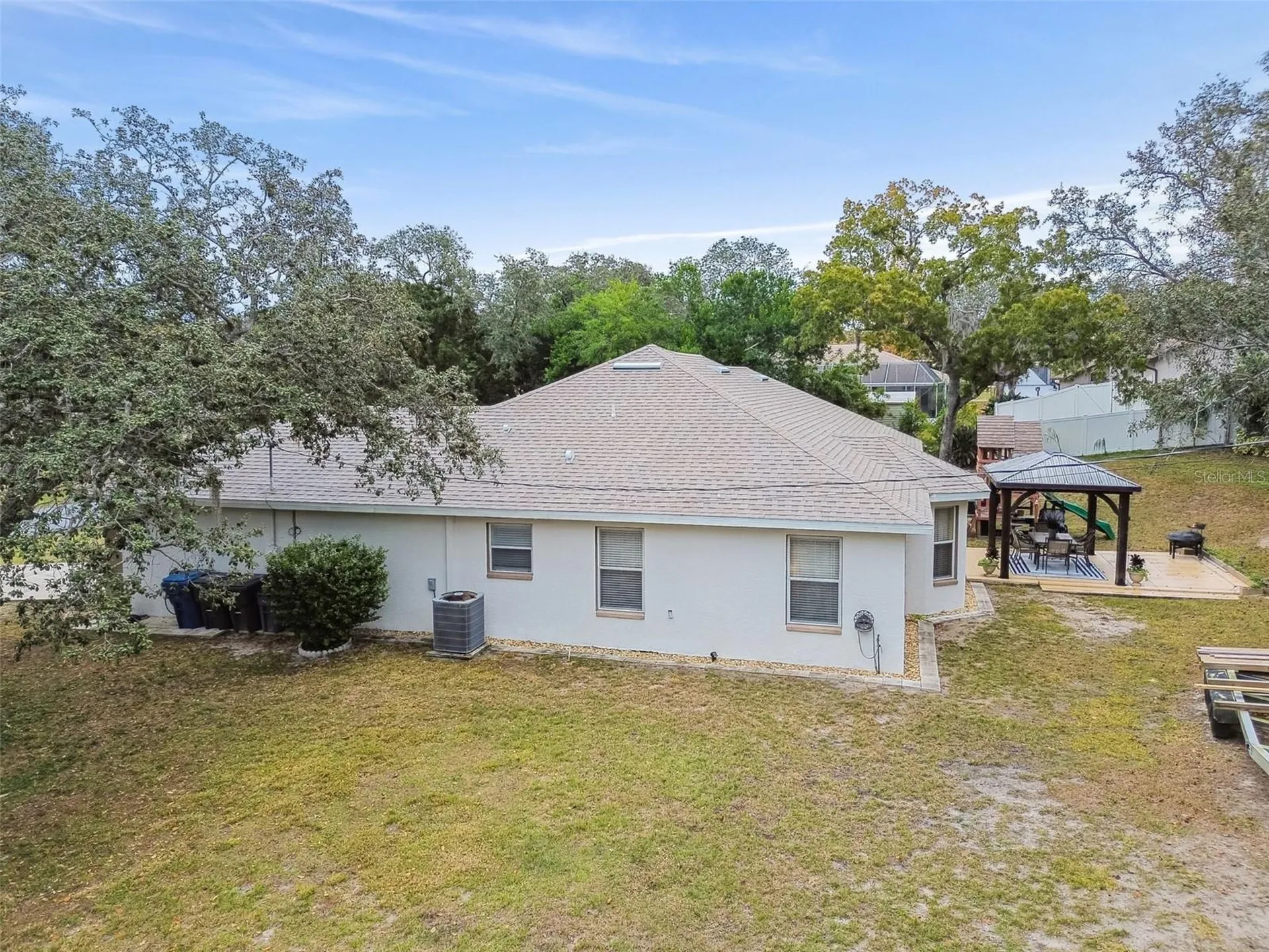 270 Planter Road Spring Hill FL 34606