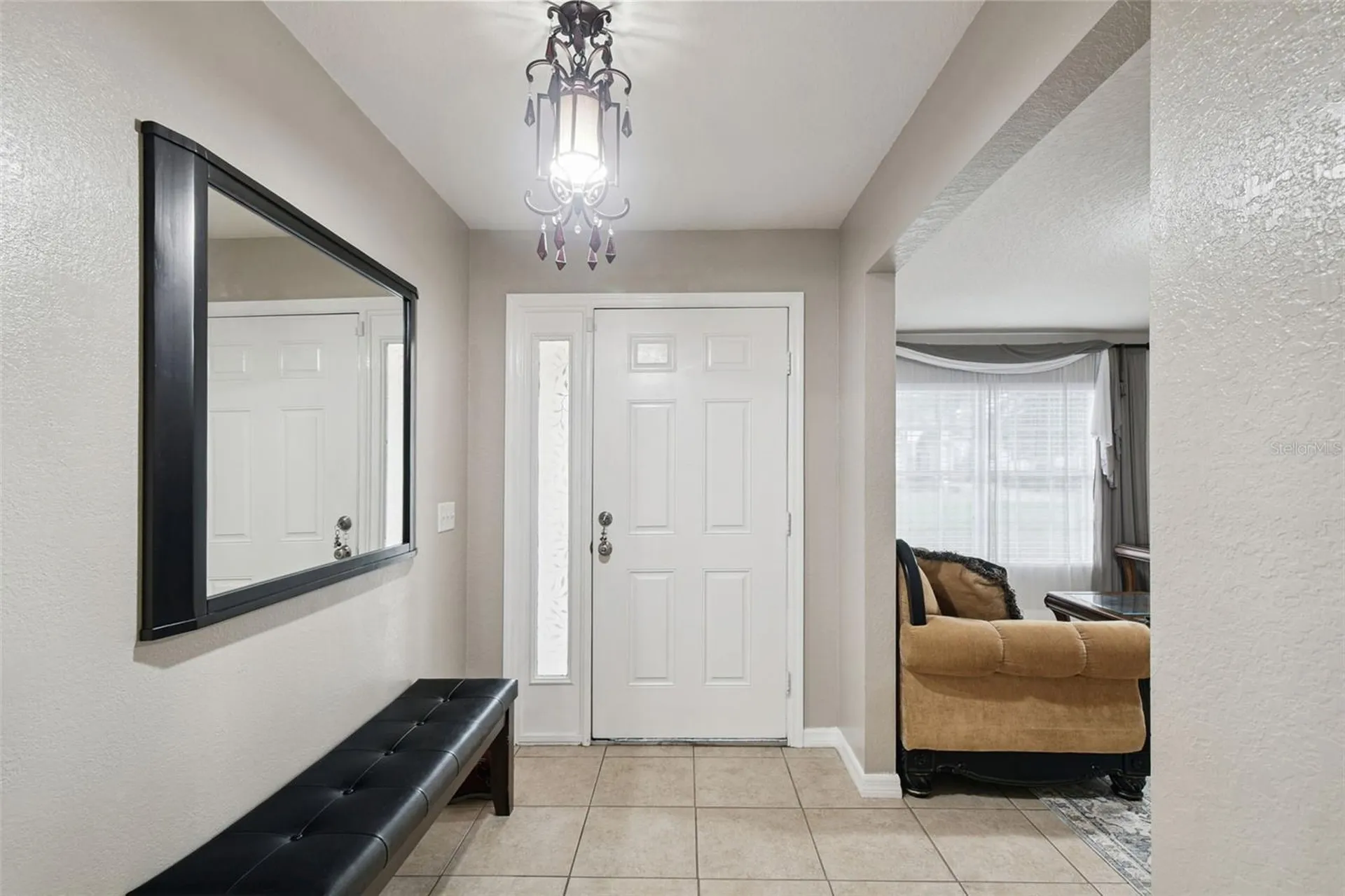 270 Planter Road Spring Hill FL 34606