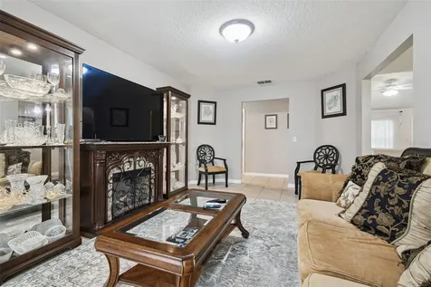 270 Planter Road Spring Hill FL 34606