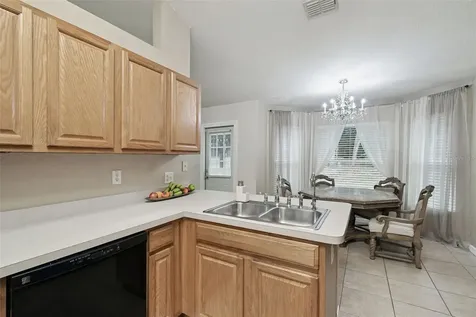 270 Planter Road Spring Hill FL 34606