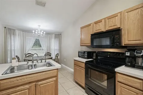 270 Planter Road Spring Hill FL 34606