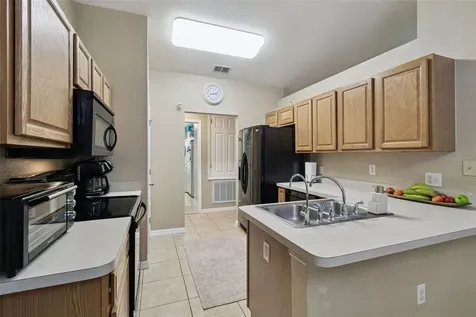 270 Planter Road Spring Hill FL 34606