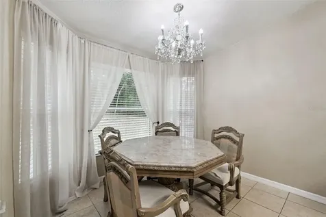270 Planter Road Spring Hill FL 34606