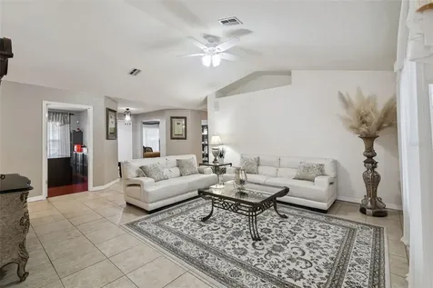 270 Planter Road Spring Hill FL 34606