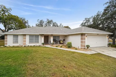 270 Planter Road Spring Hill FL 34606