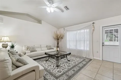270 Planter Road Spring Hill FL 34606