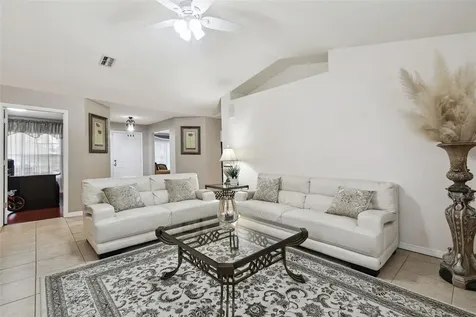 270 Planter Road Spring Hill FL 34606