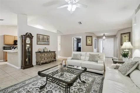 270 Planter Road Spring Hill FL 34606