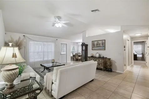 270 Planter Road Spring Hill FL 34606